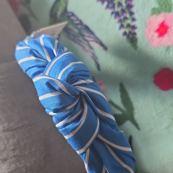 J.CREW - Picture 3 of 4